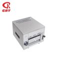 Grt-Cy15e New Design Electric Salanmander Broiler Steak Grill for Sale